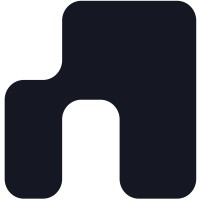 Narrative logo - Similar company to Pager