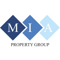 MIA Property Group logo - Similar company to Bco Nextgen Midlands