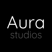 Aura Studios