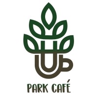 Park Cafe logo - Similar company to Visionmaxx Gmbh