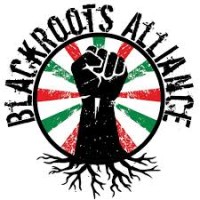 BlackRoots Alliance logo - Similar company to Wabash Center For Teaching & Learning In Theology & Religion