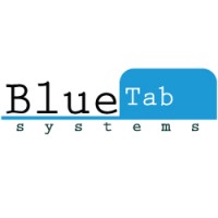 Bluetab Systems logo - Similar company to Bluetap Ltd