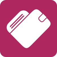 TradeCredit logo - Similar company to Microforge Studio