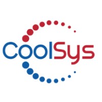 CoolSys - Midwest logo - Similar company to Custom Designed Controls