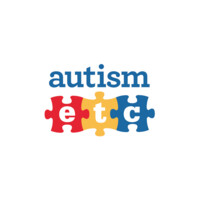 Autism Education & Therapy Center logo - Similar company to Mke Behavioral