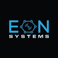Eon Systems logo - Similar company to Intigsol