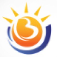 BREAKS.COM logo - Similar company to Webfusion