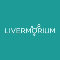Livermorium Ltd. logo - Similar company to Fxtec