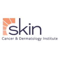 Skin Cancer & Dermatology Institute logo - Similar company to Pci Academy