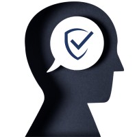 RefX® logo - Similar company to Refx Türkiye