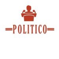 Politico Fit logo - Similar company to Rishikas Boutique