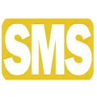 Site Management Services (Central) Ltd logo - Similar company to Midtherm Engineering Ltd
