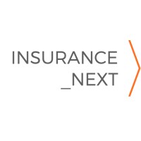 INSURANCE _NEXT logo - Similar company to Insurance Talent Hub