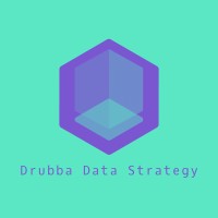 Drubba Data Strategy logo - Similar company to Drubba Gmbh