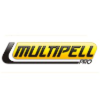 Multipel Embalagens logo - Similar company to Esamc
