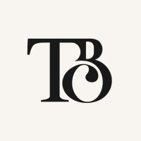 The Beverage Company NZ logo - Similar company to Whitebeans Global Ltd