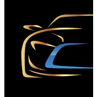 CARLUKS logo - Similar company to Carluks V2