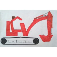 LCV Supervisión Construcción y valuación logo - Similar company to Metro Arquitectos