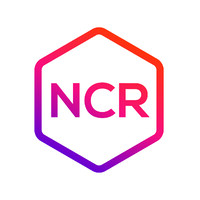 Nelly Corp Realty