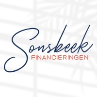 Sonsbeek Financieringen logo - Similar company to Hannah Interieurdesign