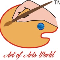 Art of Arts World