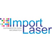 Import Laser