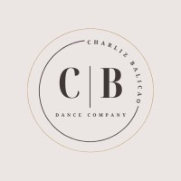Charliz Balicao Dance Company logo - Similar company to Jacob Frey For Our City