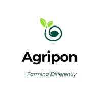 Agripon logo - Similar company to Ecoflex Sa