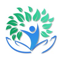 Primary Care Plus