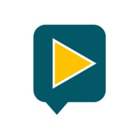 Proactiva, S.A. Guatemala logo - Similar company to Creativos&Medios