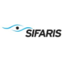 Sifaris