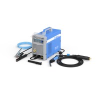 Welding Machine logo - Similar company to Changzhou Changjiang Welding Material Co. Ltd.