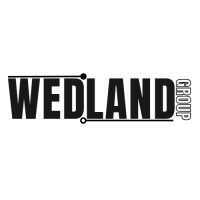 Wedland Group logo - Similar company to Emotitech