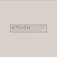 Kitchen Desire Ltd logo - Similar company to Kitchen Expo