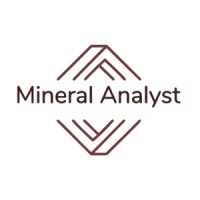 Mineral Analyst logo - Similar company to Mining Analyst Consulting Ltd