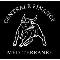 Centrale Méditerranée Finance logo - Similar company to Christopher.Ai
