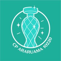 O Boticário - CP Araruama logo - Similar company to Cp Pieter