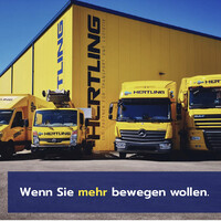 Hertling Hamburg GmbH logo - Similar company to Common Solutions Gmbh & Co. Kg