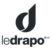 Ledrapo logo - Similar company to Personal Renter