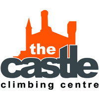 The Castle Climbing Centre logo - Similar company to Creative Works Space