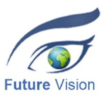 Shenzhen Qianhai Future Vision Technology Co., Ltd. logo - Similar company to Paul
