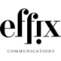 Effix Communications