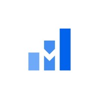 Mental Fitness Zone logo - Similar company to The Mind Zone