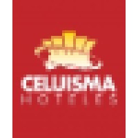 Celuisma Hoteles