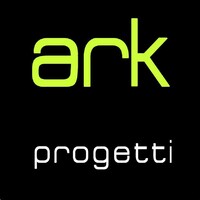 Ark progetti logo - Similar company to Ag Studio +