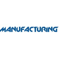 MANUFACTURING logo - Similar company to Quality Machining Team