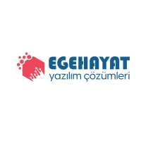 EGEHAYAT YAZILIM logo - Similar company to Encore Mls