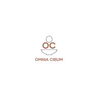 Omnia Cibum logo - Similar company to Supercademy