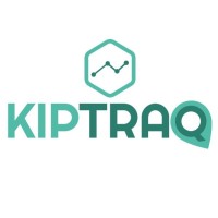 KipTraq.com logo - Similar company to Fieldclock