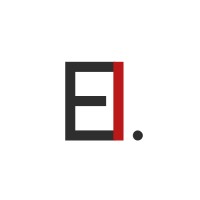 EIdOS Art Gallery logo - Similar company to Wrocku